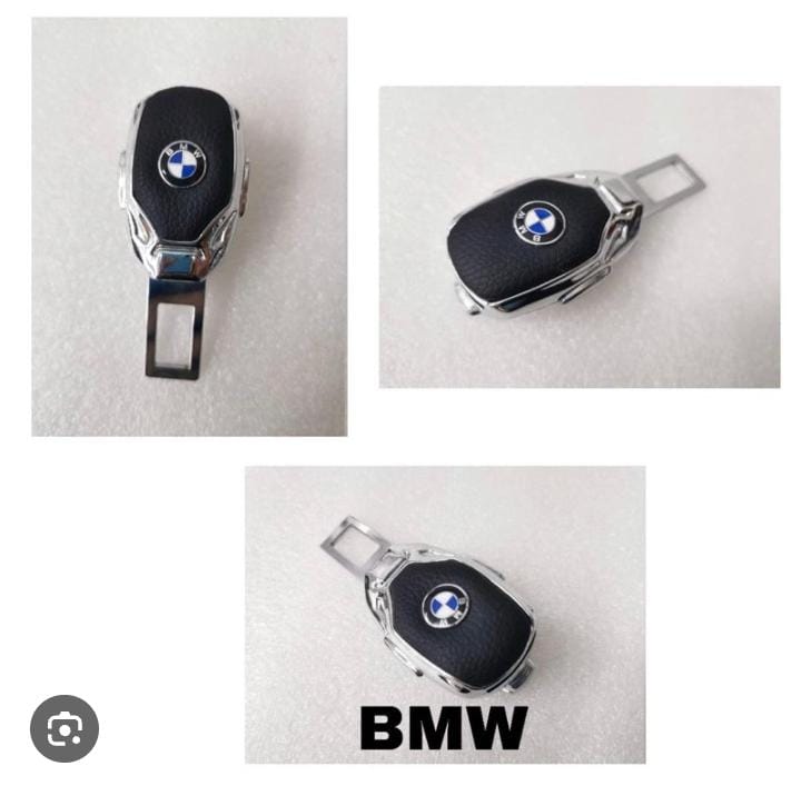 BMW Seat Belt Buckle for BMW Cars